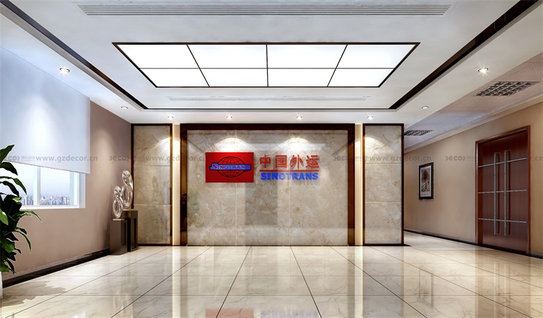 辦公室裝修公司是否提供辦公室健身區和休閑娛樂設施的設計和建設服務？