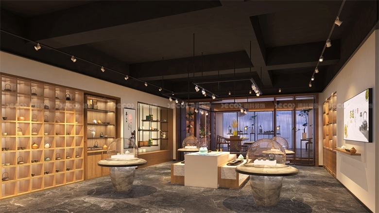 如何通過企業(yè)展廳設(shè)計(jì)延長展館內(nèi)容生命周期？