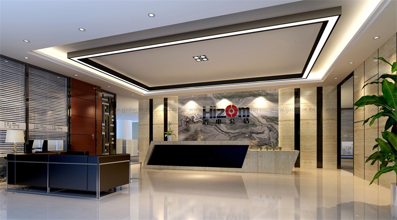 寫(xiě)字樓設(shè)計(jì)中如何運(yùn)用新材料和新技術(shù)？