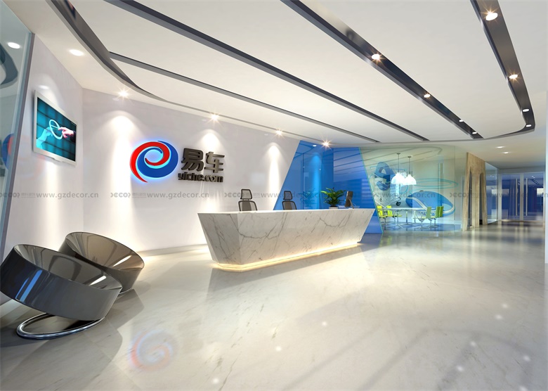 如何協(xié)調(diào)新建寫字樓設(shè)計(jì)與城市天際線的關(guān)系