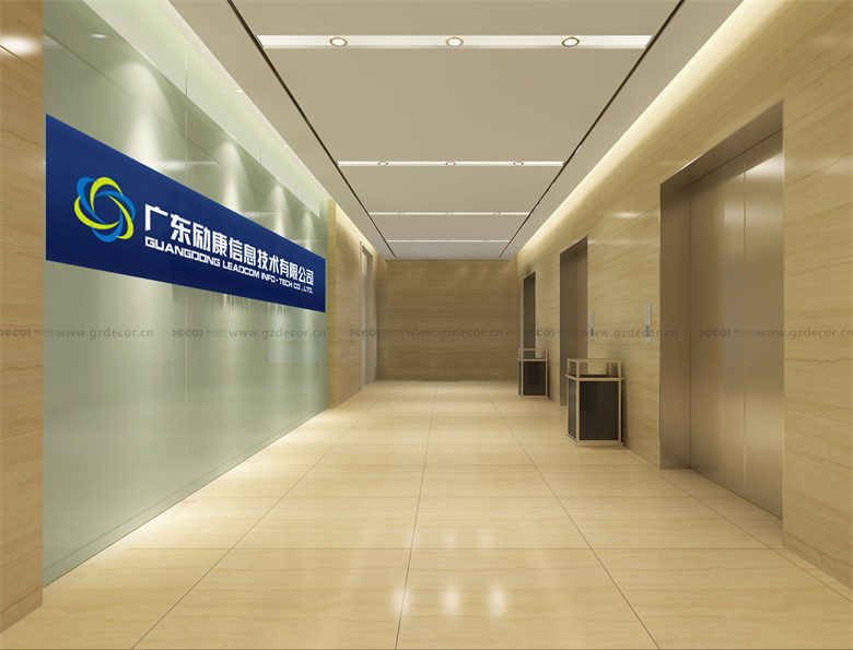 全案辦公室設(shè)計公司是否提供創(chuàng)意空間的設(shè)計？